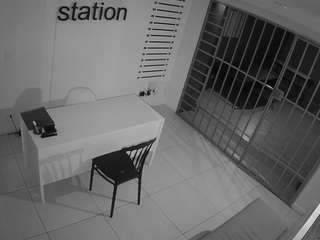 voyeurcam-jb-jail-1 Banga Cam camsoda