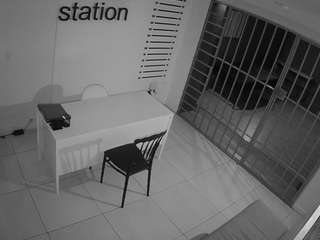 Livesex Cam camsoda voyeurcam-jb-jail-1