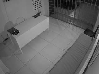 Kelsi Monroe Insta camsoda voyeurcam-jb-jail-1