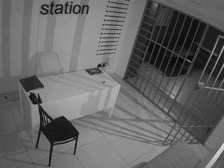 Private Cams Hd camsoda voyeurcam-jb-jail-1