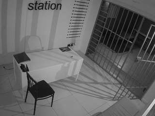 voyeurcam-jb-jail-1 camsoda Sexvideo Insta 