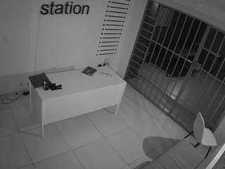 Camsoda Live camsoda voyeurcam-jb-jail-1