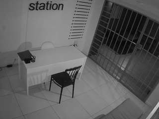 Cams Con camsoda voyeurcam-jb-jail-1