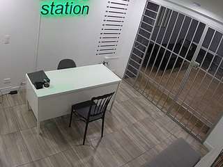 Aisneon Cam camsoda voyeurcam-jb-jail-1