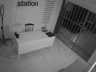 Freelive Cams camsoda voyeurcam-jb-jail-1