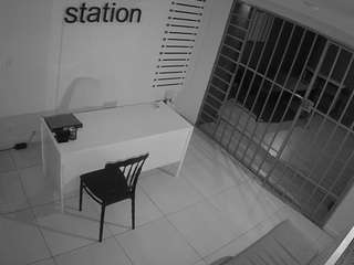 Chartube Cam camsoda voyeurcam-jb-jail-1