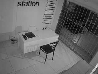 voyeurcam-jb-jail-1 Sexcam Cam camsoda