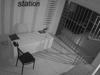 Mariarty Cam camsoda voyeurcam-jb-jail-1