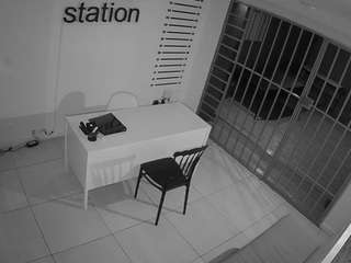 Lenathompson Camsoda camsoda voyeurcam-jb-jail-1