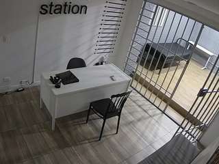 Banga Cams camsoda voyeurcam-jb-jail-1