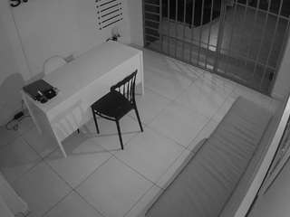 Cams Brasil camsoda voyeurcam-jb-jail-1
