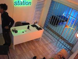 Cams Pornostars camsoda voyeurcam-jb-jail-1