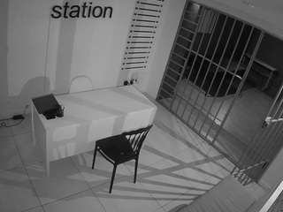 Cams Pornos camsoda voyeurcam-jb-jail-1