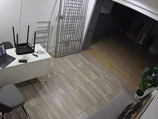 voyeurcam-jb-jail-1 Profile Image