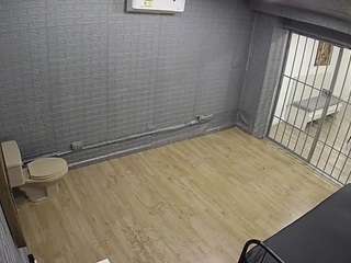 voyeurcam-jb-jail-2