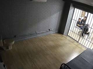 voyeurcam-jb-jail-2