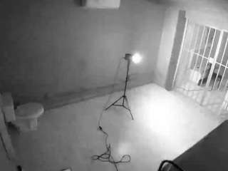 voyeurcam-jb-jail-2