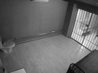 voyeurcam-jb-jail-2 Real Voyeur Webcam camsoda