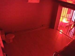 camsoda voyeurcam-jb-jail-2