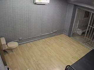 camsoda voyeurcam-jb-jail-2