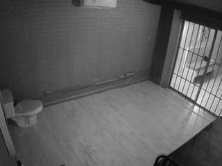 voyeurcam-jb-jail-2 camsoda Gay Chat Rullete 