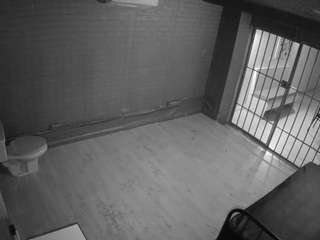 voyeurcam-jb-jail-2 Voyeur Webcam camsoda
