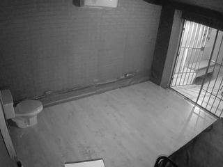 voyeurcam-jb-jail-2 Female Cam camsoda