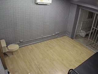 voyeurcam-jb-jail-2