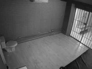 voyeurcam-jb-jail-2 Real Hidden Cam Voyeur camsoda