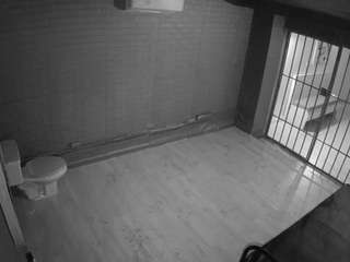 voyeurcam-jb-jail-2 Free Live Voyeur Cams camsoda