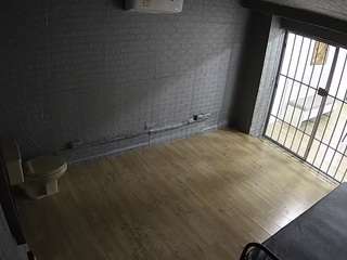 voyeurcam-jb-jail-2 Voyeur Live camsoda