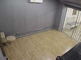 voyeurcam-jb-jail-2 Voyeur Cams Live camsoda