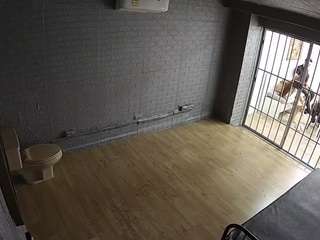 camsoda voyeurcam-jb-jail-2