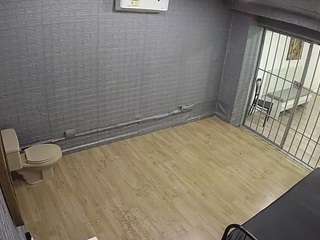 voyeurcam-jb-jail-2 Camsoda C0m camsoda