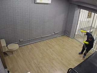 voyeurcam-jb-jail-2 Voyeur Spy camsoda