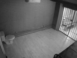 voyeurcam-jb-jail-2 camsoda Goth Cams 