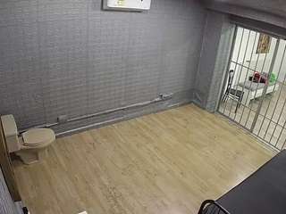 voyeurcam-jb-jail-2 Real Cam Voy camsoda