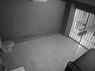 voyeurcam-jb-jail-2 camsoda Webcam Chat Female 