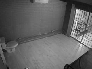 Voyeur Hiuse Tv camsoda voyeurcam-jb-jail-2