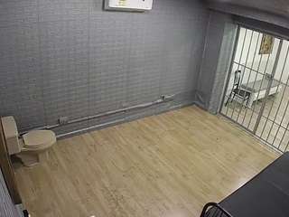 voyeurcam-jb-jail-2 camsoda Camwhoretv 