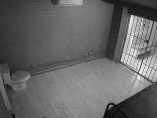 voyeurcam-jb-jail-2 Webcam Voyeur Live camsoda