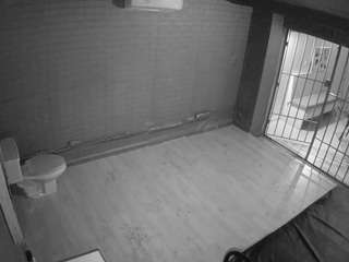 voyeurcam-jb-jail-2 Voyeur Amatuer camsoda