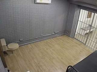 Camarad Voyeur camsoda voyeurcam-jb-jail-2