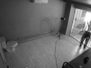 camsoda voyeurcam-jb-jail-2