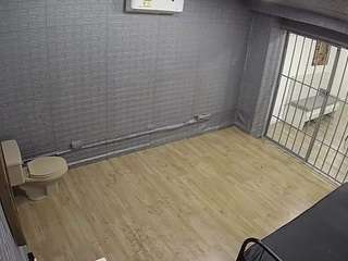 camsoda voyeurcam-jb-jail-2