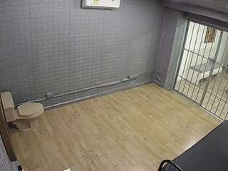 camsoda voyeurcam-jb-jail-2