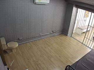 camsoda voyeurcam-jb-jail-2