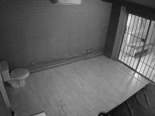 Erotika Kamera camsoda voyeurcam-jb-jail-2