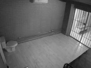 Amteur Voyeur camsoda voyeurcam-jb-jail-2