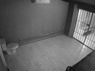 Voyeur Webcam Live camsoda voyeurcam-jb-jail-2